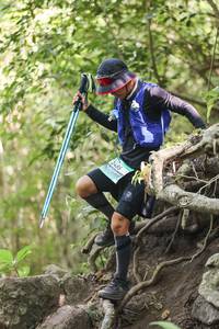 BIB: 
                            <button type="button" onclick="openModal(28088596)" class="btn btn-primary btn-sm float-right btn-popup" data-toggle="modal" data-target=".modal-high-quality">
                        <i class="fas fa-shopping-cart"></i> Add to Cart
                    </button>
                                            <button type="button" onclick="isThisMe(28088596, true)" class="btn btn-success btn-sm float-right btn-popup btn-isme hidden" data-toggle="tooltip" data-placement="bottom" title="นี่คือรูปของคุณใช่ไหม คลิกที่นี่เพื่อเอาเข้าอัลบั้ม">
                        <i class="fas fa-plus"></i> Add to album
                    </button>
                    <button type="button" onclick="isThisMe(28088596, false)" class="btn btn-warning btn-sm float-right btn-popup btn-isnotme hidden">
                        <i class="fas fa-ban"></i> Remove from album
                    </button>